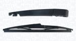 Magneti Marelli Set stergatoare, curatare parbriz MAGNETI MARELLI 000723180107 (000723180107) - fixbox