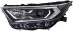 HELLA Far HELLA 1EX 354 887-011 (1EX 354 887-011) - fixbox