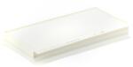 Mann-filter Filtru aer habitaclu / polen MANN-FILTER CU 5366 (CU 5366)