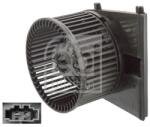 Febi Bilstein Ventilator, habitaclu FEBI BILSTEIN 104467 (104467)