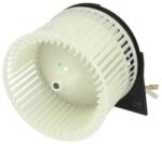 THERMOTEC Ventilator, habitaclu THERMOTEC DDX003TT (DDX003TT)