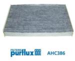 PURFLUX Filtru aer habitaclu / polen PURFLUX AHC386 (AHC386)
