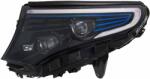 HELLA Far HELLA 1EX 354 898-011 (1EX 354 898-011)