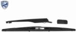 VAICO Set stergatoare, curatare parbriz VAICO V20-2477 (V20-2477)