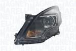 Magneti Marelli Far MAGNETI MARELLI 710301263207 (710301263207) - fixbox