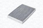 Magneti Marelli Filtru aer habitaclu / polen MAGNETI MARELLI 350208066791 (350208066791)