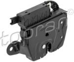 HANS PRIES Incuietoare haion HANS PRIES 504 962 (504 962)
