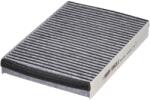 Hengst Filter Filtru, aer habitaclu / polen HENGST FILTER E962LC (E962LC)