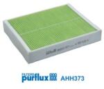 PURFLUX Filtru aer habitaclu / polen PURFLUX AHH373 (AHH373)
