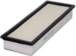 Hengst Filter Filtru aer habitaclu / polen HENGST FILTER E5935LI (E5935LI)