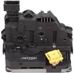 METZGER Incuietoare usa METZGER 2314344 (2314344)