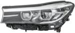 HELLA Far HELLA 1EX 354 854-011 (1EX 354 854-011)