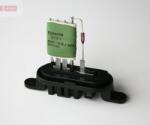 DENSO Rezistor, ventilator habitaclu DENSO DRS23013 (DRS23013)