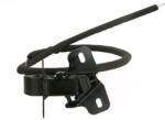 Blic Incuietoare usa Blic 6010-09-062433P (6010-09-062433P) - fixbox