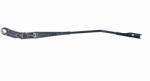VAICO Brat stergator, parbriz VAICO V10-9555 (V10-9555)