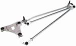 VAICO Legaturi stergator parbriz VAICO V95-0693 (V95-0693)