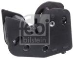 Febi Bilstein Incuietoare usa, cabina soferului FEBI BILSTEIN 105808 (105808)