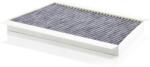 Mann-filter Filtru, aer habitaclu / polen MANN-FILTER CUK 3461 (CUK 3461)