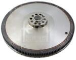 Febi Bilstein Volanta FEBI BILSTEIN 30658 (30658) - fixbox