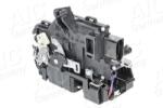 AIC Incuietoare usa AIC 52963 (52963)