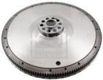 Febi Bilstein Volanta FEBI BILSTEIN 30659 (30659) - fixbox