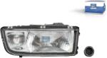 DT Spare Parts Far DT Spare Parts 4.62322 (4.62322) - fixbox
