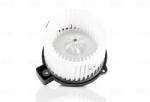NISSENS Ventilator, habitaclu NISSENS 87709 (87709)