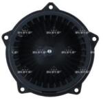 NRF Ventilator, habitaclu NRF 34122 (34122)