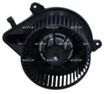 NRF Ventilator, habitaclu NRF 34019 (34019)