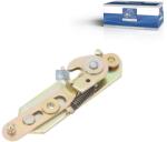 DT Spare Parts Incuietoare usa DT Spare Parts 7.70115 (7.70115) - fixbox