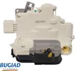 BUGIAD Incuietoare usa BUGIAD BSP24830 (BSP24830) - fixbox