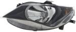 VALEO Far VALEO 044821 (044821) - fixbox