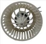TYC Ventilator, habitaclu TYC 509-0003 (509-0003)