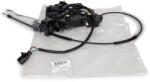 Original Vw Group Incuietoare usa ORIGINAL VW GROUP 7E0 843 654 BQ (7E0 843 654 BQ)