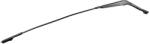 Metzger Brat stergator, parbriz METZGER 2191018 (2191018) - fixbox