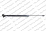LESJÖFORS Amortizor portbagaj LESJÖFORS 8155466 (8155466) - fixbox