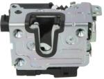 Blic Incuietoare usa Blic 6010-67-0251422P (6010-67-0251422P) - fixbox