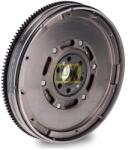 LUK Volanta LUK 415 0092 10 (415 0092 10)