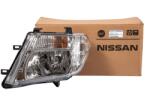 Original Nissan Far ORIGINAL NISSAN 26060-5X10B (26060-5X10B)