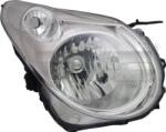 TYC Far TYC 20-12514-05-2 (20-12514-05-2) - fixbox