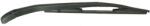 Metzger Brat stergator, parbriz METZGER 2190048 (2190048)