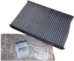 Original Renault Filtru aer habitaclu ORIGINAL RENAULT 272776811R (27 27 768 11R)