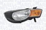 Magneti Marelli Far MAGNETI MARELLI 710301249301 (710301249301) - fixbox
