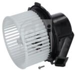 Febi Bilstein Ventilator, habitaclu FEBI BILSTEIN 38661 (38661)