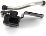 Arnott Senzor, reglare faruri Arnott RH-3712 (RH-3712)