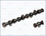 ALCA Far ALCA 043000 (043000)