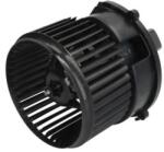 THERMOTEC Ventilator, habitaclu THERMOTEC DDB021TT (DDB021TT)