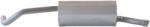 BOSAL Toba esapament finala BOSAL 279-497 (279-497) - fixbox