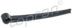 topran Brat stergator, parbriz TOPRAN 114 876 (114 876) - fixbox