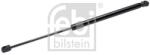 Febi Bilstein Amortizor portbagaj FEBI BILSTEIN 177463 (177463)